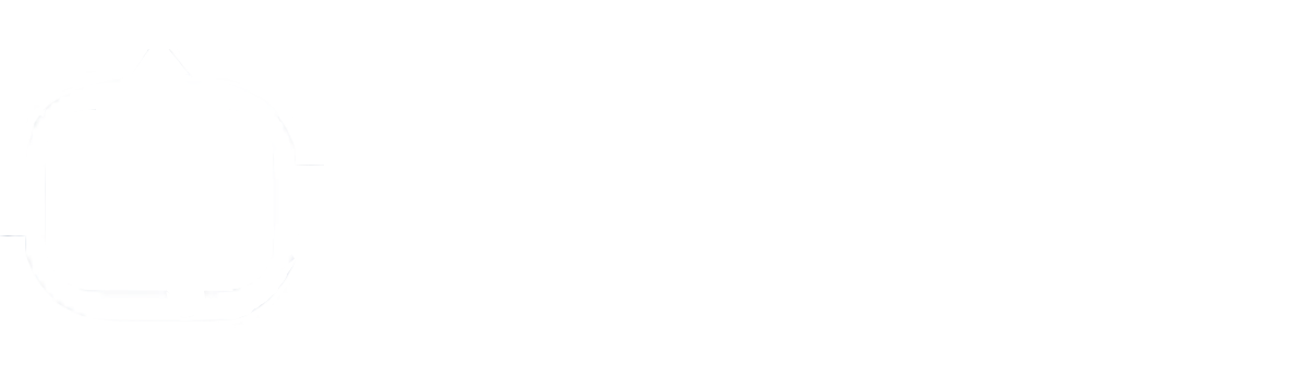 400电话办理价格正规 - 用AI改变营销